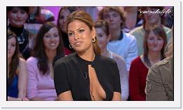 2008 01 15 EVA MENDES001177 * 1014 x 576 * (298KB)